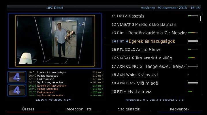 Film4.jpg"